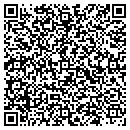 QR code with Mill Brook School contacts
