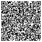 QR code with Kaufman Investment Partners Lp contacts