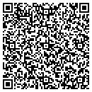 QR code with Heller-Lach & Hart contacts