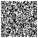 QR code with Wu Qiah Zhi contacts