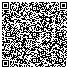 QR code with Nashua Adult Education contacts