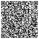 QR code with Knob Hill Partners LLC contacts