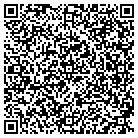 QR code with Hilb Rogal & Hobbs Insurance Services Inc contacts