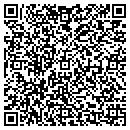 QR code with Nashua Special Education contacts