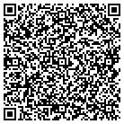 QR code with Spangler Property Maintenance contacts