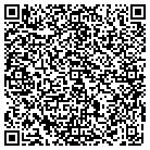 QR code with Church Of Gospel Ministry contacts