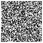 QR code with Trade Express Magazine contacts
