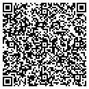 QR code with Sorg Cooling-Heating contacts