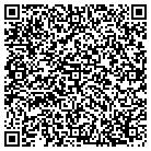 QR code with Specialty Tool & Machine CO contacts