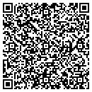 QR code with Church Of Jesus Christ Apostol contacts