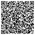 QR code with Yin Xie contacts