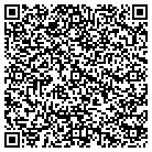QR code with Steve Herrin Tree Service contacts