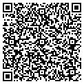 QR code with Pet TLC contacts