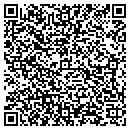 QR code with Sqeekey Clean Inc contacts