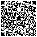 QR code with Hull & CO Inc contacts