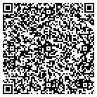 QR code with Kaizen Health Solutions LLC contacts