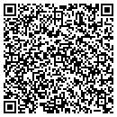 QR code with Ymcp Group Inc contacts