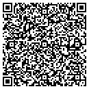 QR code with City Elections contacts
