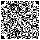 QR code with Stafford Golf Club Repair And contacts