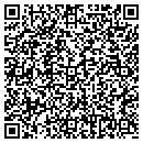 QR code with Soxnet Inc contacts