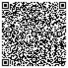 QR code with Precision Fabrication contacts