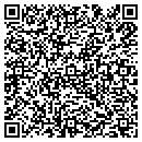 QR code with Zeng Zheng contacts