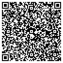 QR code with Maple Analytics LLC contacts