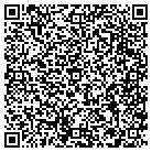 QR code with Stagecoach House Repairs contacts
