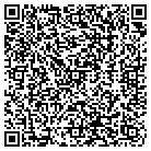 QR code with Rancatores Sheet Metal contacts