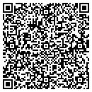 QR code with Zhang Jia Q contacts