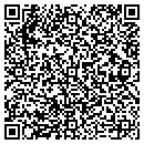 QR code with Blimpie Subs & Salads contacts