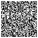 QR code with Zhang Randy contacts