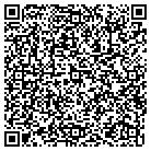 QR code with Pelham Special Education contacts