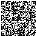 QR code with Zhang Yuly contacts
