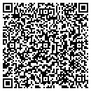 QR code with Spiral Metals contacts