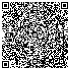 QR code with Pittsfield School Admin contacts