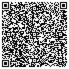 QR code with Insurance Network For Seniors contacts