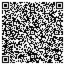 QR code with Kidz R Us Child Care Center contacts