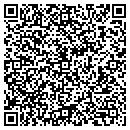 QR code with Proctor Academy contacts