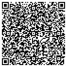 QR code with Steves Electrical Rpr Inc contacts