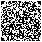 QR code with Old Mutual Asset Management contacts