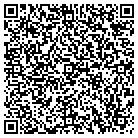 QR code with Old Mutual (Us) Holdings Inc contacts
