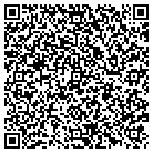 QR code with Unique Sheetmetal Applications contacts