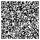 QR code with Church Of Nabb contacts