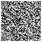 QR code with Rivendell Interstate Schl Dist contacts