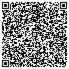 QR code with Universal Fabrication LLC contacts