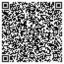QR code with Church Of Promise Inc contacts