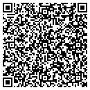 QR code with Excel Acupuncture contacts