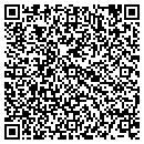QR code with Gary Lac Grubb contacts
