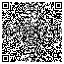 QR code with Phellco Corp contacts